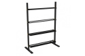 STOJAK NA AKCESORIA FITNESS STORAGERACK II /INSPORTLINE STOJAK NA AKCESORIA FITNESS STORAGERACK II /INSPORTLINE