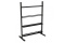 STOJAK NA AKCESORIA FITNESS STORAGERACK II /INSPORTLINE