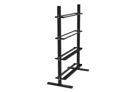 STOJAK NA AKCESORIA FITNESS STORAGERACK II /INSPORTLINE STOJAK NA AKCESORIA FITNESS STORAGERACK II /INSPORTLINE