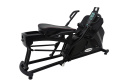 WIOŚLARZ MECHANICZNY MAXIMUM CROSS ROWER CR2.5 / FINNLO WIOŚLARZ MECHANICZNY MAXIMUM CROSS ROWER CR2.5 / FINNLO