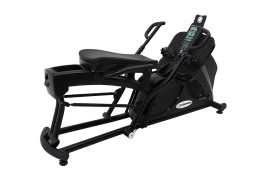 WIOŚLARZ MECHANICZNY MAXIMUM CROSS ROWER CR2.5 / FINNLO