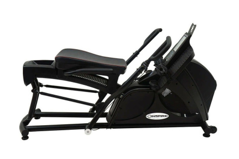 WIOŚLARZ MECHANICZNY MAXIMUM CROSS ROWER CR2.5 / FINNLO WIOŚLARZ MECHANICZNY MAXIMUM CROSS ROWER CR2.5 / FINNLO