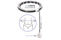 ZESTAW HULA HOP HHM16 WHITE + PAS BR163 /HMS