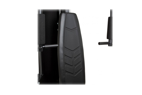 ATLAS DO ĆWICZEŃ FERRUM TX4 /HAMMER