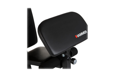 ATLAS DO ĆWICZEŃ FERRUM TX4 /HAMMER