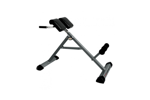 ATLAS DO ĆWICZEŃ FERRUM TX4 /HAMMER