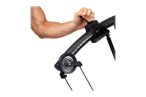 ATLAS TRENINGOWY BIO FORCE MX NORSK /HAMMER ATLAS TRENINGOWY BIO FORCE MX NORSK /HAMMER