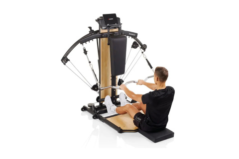 ATLAS TRENINGOWY BIO FORCE MX NORSK /HAMMER ATLAS TRENINGOWY BIO FORCE MX NORSK /HAMMER