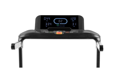 BIEŻNIA ELEKTRYCZNA FLYRUN 2.0 /HAMMER BIEŻNIA ELEKTRYCZNA FLYRUN 2.0 /HAMMER