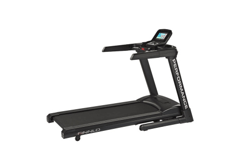 BIEŻNIA ELEKTRYCZNA PERFORMANCE /FINNLO