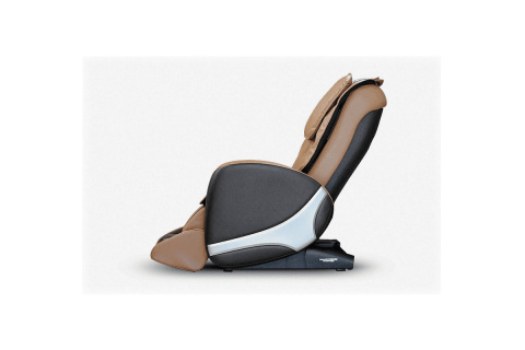 FOTEL MASUJĄCY DO MASAŻU BOLERO CAPPUCCINO /PROWELLNESS FOTEL MASUJĄCY DO MASAŻU BOLERO CAPPUCCINO /PROWELLNESS