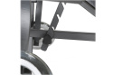 ŁAWECZKA DO ĆWICZEŃ BERMUDA XT /HAMMER ŁAWECZKA DO ĆWICZEŃ BERMUDA XT /HAMMER