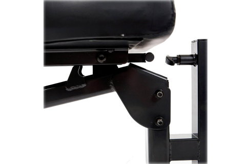 ŁAWECZKA DO ĆWICZEŃ DO MAXIMUM INSPIRE FT1 /FINNLO ŁAWECZKA DO ĆWICZEŃ DO MAXIMUM INSPIRE FT1 /FINNLO