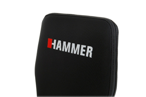 ŁAWECZKA DO ĆWICZEŃ FORCE 2.0 /HAMMER