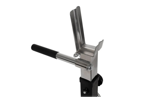 ŁAWECZKA DO ĆWICZEŃ FORCE 4.0 /HAMMER ŁAWECZKA DO ĆWICZEŃ FORCE 4.0 /HAMMER