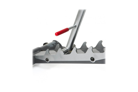 ŁAWECZKA DO ĆWICZEŃ MAXIMUM INSPIRE FT2 /FINNLO