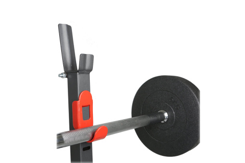 ŁAWECZKA DO ĆWICZEŃ Z OBCIĄŻENIEM BERMUDA /HAMMER ŁAWECZKA DO ĆWICZEŃ Z OBCIĄŻENIEM BERMUDA /HAMMER