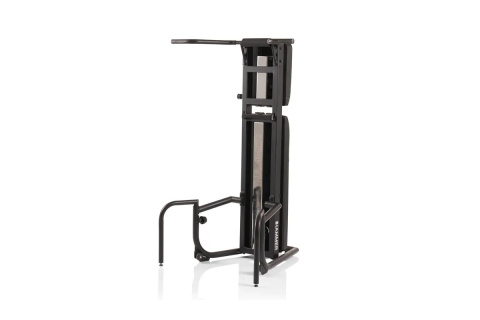 ŁAWKA SKŁADANA WIELOFUNKCYJNA PULLUP & DIP /HAMMER ŁAWKA SKŁADANA WIELOFUNKCYJNA PULLUP & DIP /HAMMER