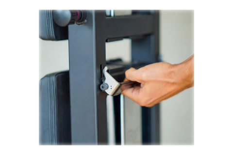 ŁAWKA SKŁADANA WIELOFUNKCYJNA PULLUP & DIP /HAMMER ŁAWKA SKŁADANA WIELOFUNKCYJNA PULLUP & DIP /HAMMER