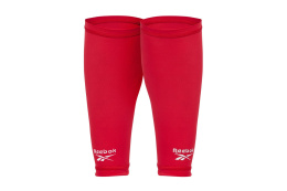 OPASKI KOMPRESYJNE RASL-11315RD ROZM. L /REEBOK