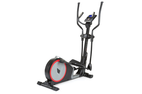 ORBITREK CROSSFORM /FINNLO