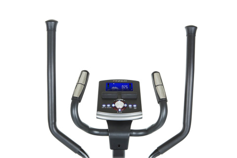 ORBITREK CROSSFORM /FINNLO