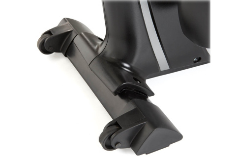 ORBITREK CROSSFORM /FINNLO