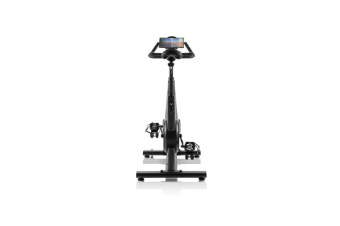 ROWER SPININGOWY SPEED RACE X /HAMMER ROWER SPININGOWY SPEED RACE X /HAMMER