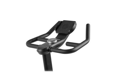 ROWER SPININGOWY SPEED RACE X /HAMMER ROWER SPININGOWY SPEED RACE X /HAMMER