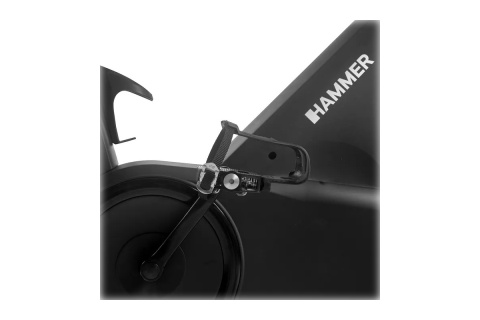 ROWER SPININGOWY SPEED RACE X /HAMMER ROWER SPININGOWY SPEED RACE X /HAMMER