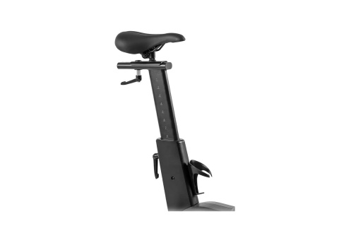 ROWER SPININGOWY SPEED RACE X /HAMMER ROWER SPININGOWY SPEED RACE X /HAMMER