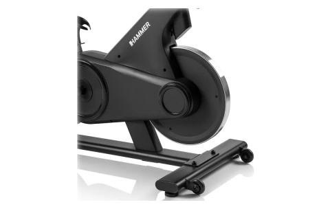 ROWER SPININGOWY SPEED RACE X /HAMMER ROWER SPININGOWY SPEED RACE X /HAMMER