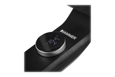 ROWER SPININGOWY SPEED RACE X /HAMMER ROWER SPININGOWY SPEED RACE X /HAMMER