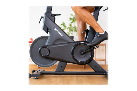 ROWER SPININGOWY SPEED RACE X /HAMMER ROWER SPININGOWY SPEED RACE X /HAMMER