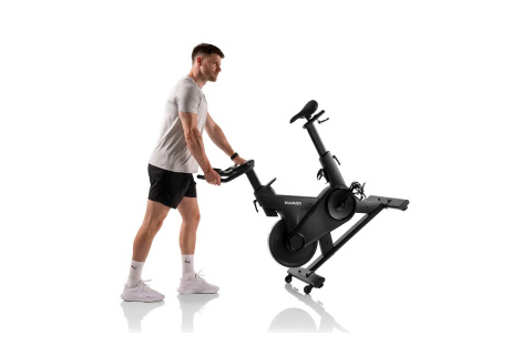 ROWER SPININGOWY SPEED RACE X /HAMMER ROWER SPININGOWY SPEED RACE X /HAMMER