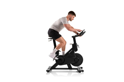 ROWER SPININGOWY SPEED RACE X /HAMMER ROWER SPININGOWY SPEED RACE X /HAMMER