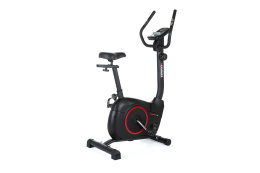 ROWER STACJONARNY CARDIO T3 /HAMMER