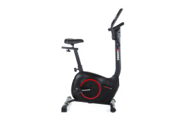 ROWER STACJONARNY CARDIO T3 /HAMMER