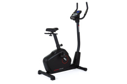 ROWER STACJONARNY CARDIO XT6 BT. /HAMMER