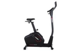 ROWER STACJONARNY CARDIO XT6 BT. /HAMMER