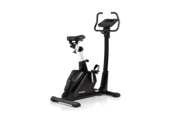 ROWER STACJONARNY ELEKTROMAGNETYCZNY VARON XTR II /HAMMER