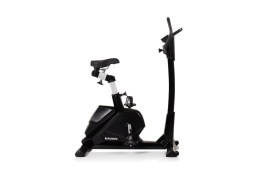 ROWER STACJONARNY ELEKTROMAGNETYCZNY VARON XTR II /HAMMER