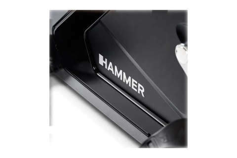 ROWER STACJONARNY ELEKTROMAGNETYCZNY VARON XTR II /HAMMER