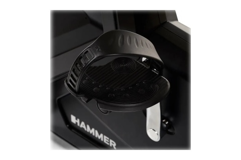 ROWER STACJONARNY ELEKTROMAGNETYCZNY VARON XTR II /HAMMER