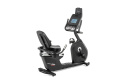 ROWER STACJONARNY POZIOMY SOLE R92 /HAMMER