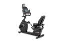 ROWER STACJONARNY POZIOMY SOLE R92 /HAMMER