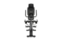 ROWER STACJONARNY POZIOMY SOLE R92 /HAMMER