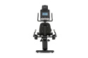 ROWER STACJONARNY POZIOMY SOLE R92 /HAMMER