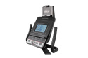 ROWER STACJONARNY POZIOMY SOLE R92 /HAMMER