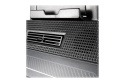 ROWER STACJONARNY POZIOMY SOLE R92 /HAMMER